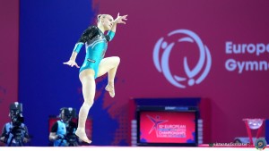 damato alice ita ph simone ferraro sfa04944 copia